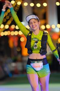 BIB: 000, 5068, 1400
                            <button type="button" onclick="openModal(21772816)" class="btn btn-primary btn-sm float-right btn-popup" data-toggle="modal" data-target=".modal-high-quality">
                        <i class="fas fa-shopping-cart"></i> Add to Cart
                    </button>
                                            <button type="button" onclick="isThisMe(21772816, true)" class="btn btn-success btn-sm float-right btn-popup btn-isme hidden" data-toggle="tooltip" data-placement="bottom" title="นี่คือรูปของคุณใช่ไหม คลิกที่นี่เพื่อเอาเข้าอัลบั้ม">
                        <i class="fas fa-plus"></i> Add to album
                    </button>
                    <button type="button" onclick="isThisMe(21772816, false)" class="btn btn-warning btn-sm float-right btn-popup btn-isnotme hidden">
                        <i class="fas fa-ban"></i> Remove from album
                    </button>